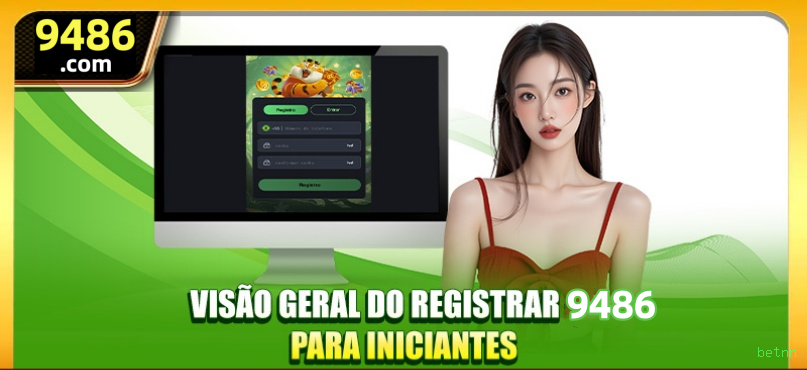 App betnn para Android e iOS - download grátis