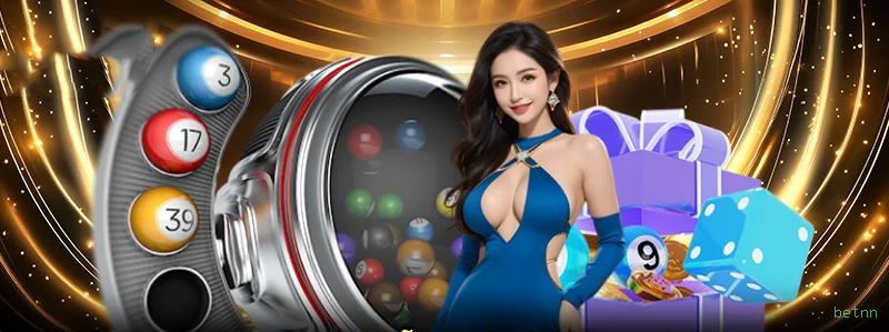 Slots no app betnn mobile