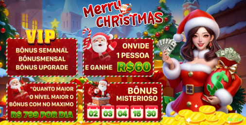 Conta betnn sincronizada site e app