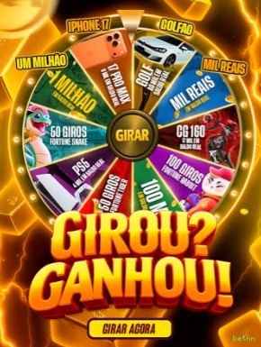Desempenho do app betnn em diferentes aparelhos