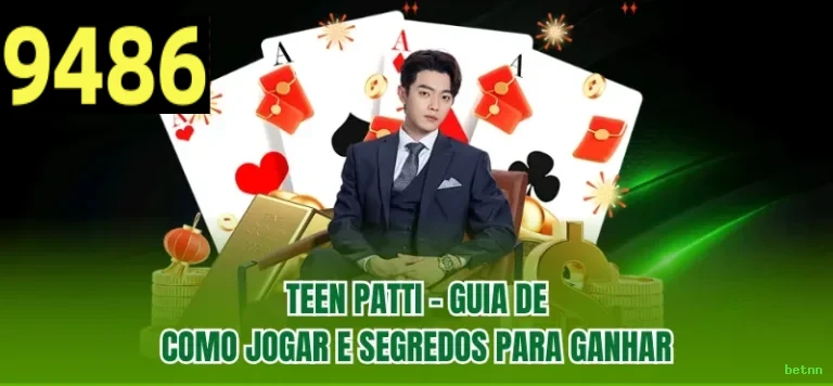 Configurações úteis dentro do app betnn