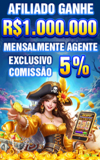 Central de dúvidas rápidas sobre o app betnn