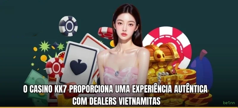 Central de dúvidas rápidas sobre o app betnn