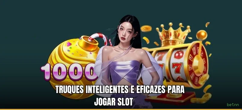Cassino betnn - mesas ao vivo e jogos