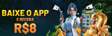 Aviator - Crash game popular na betnn