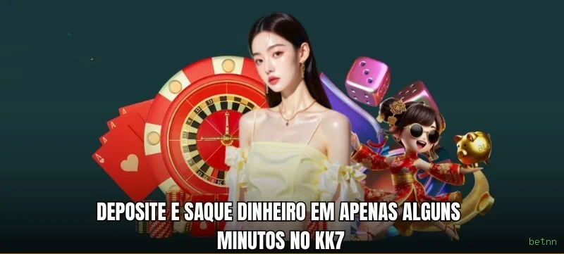 Starlight Princess - Slot game com multiplicadores na betnn