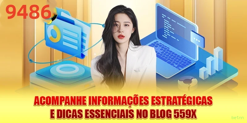 Plataforma betnn - cassino e apostas