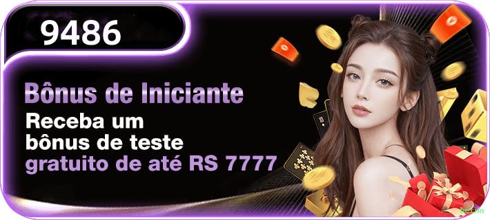Registro betnn - cadastro rápido