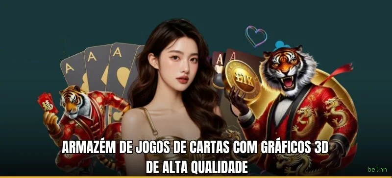 Formulário registro betnn