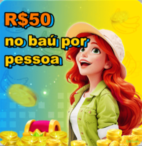 Slots betnn - Sweet Bonanza e caça-níqueis populares