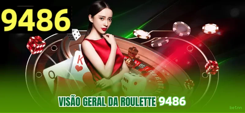 App betnn slots mobile