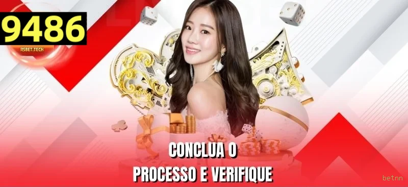 Bônus exclusivos membros VIP betnn