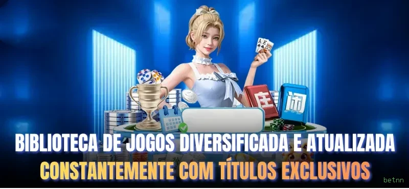 Ganhar e sacar na betnn