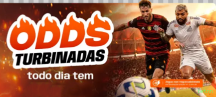Slots com prêmios betnn
